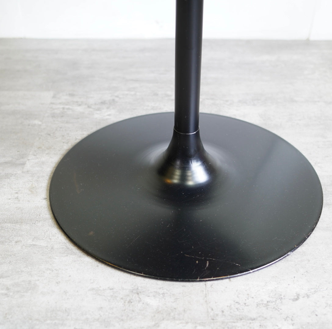 グラフ / graf ad イーリーキシモト / ELLY KISHIMOTO プランクトン / Plankton テーブル