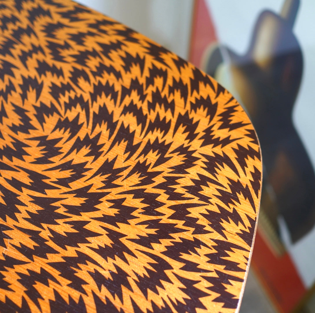 グラフ / graf ad イーリーキシモト / ELLY KISHIMOTO プランクトン / Plankton テーブル