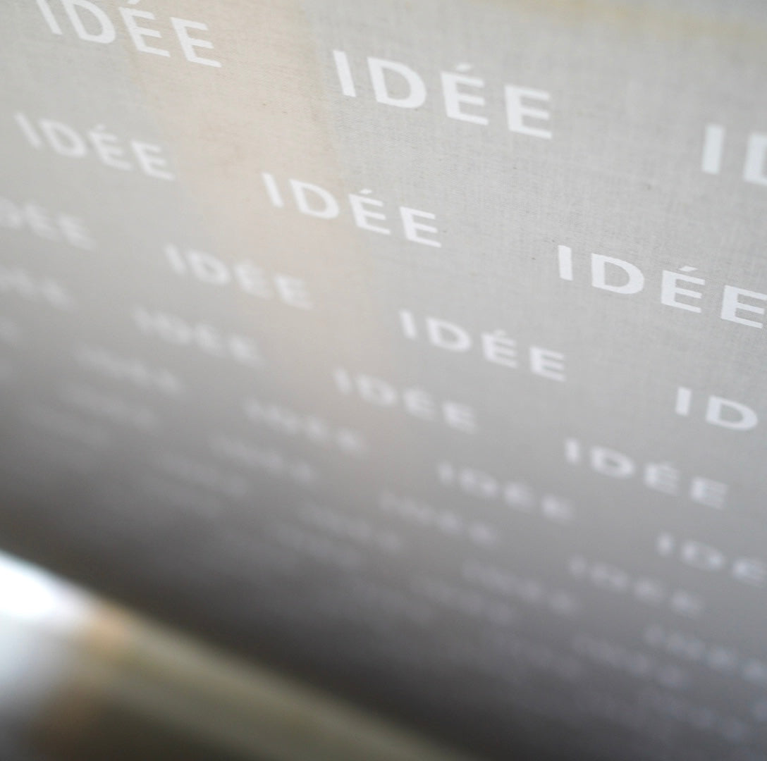 イデー / IDEE モアナソファ