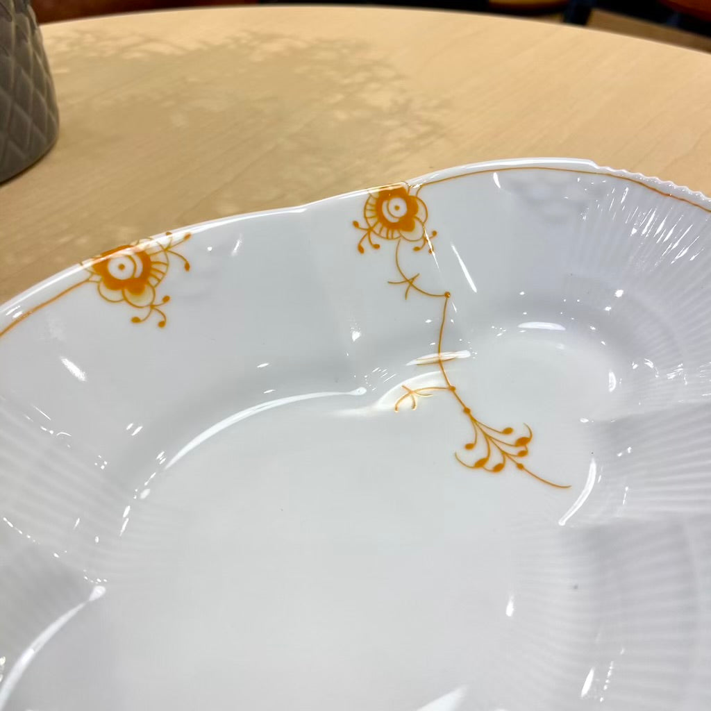 ロイヤルコペンハーゲン / Royal Copenhagen マルチカラー エレメンツ