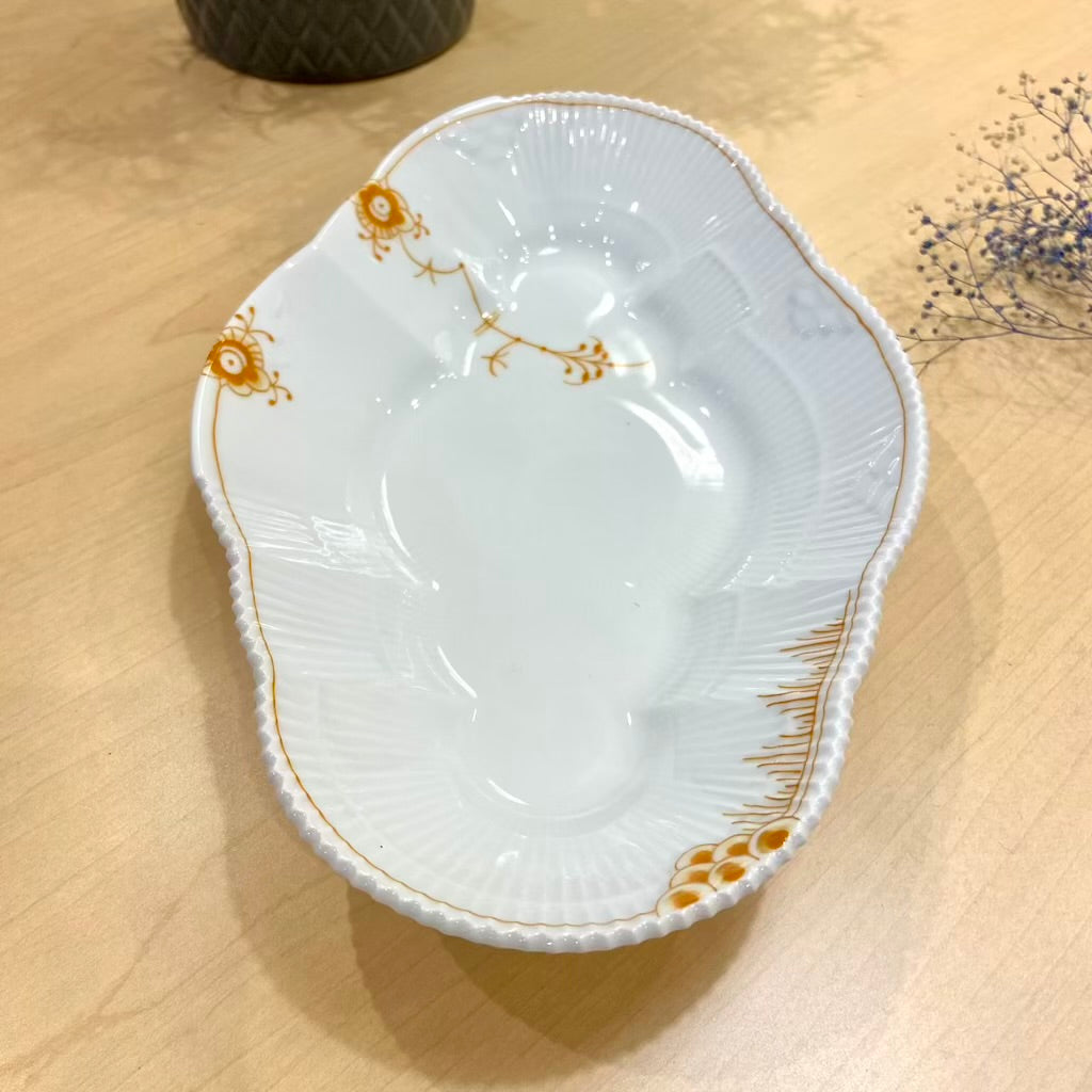 ロイヤルコペンハーゲン / Royal Copenhagen マルチカラー エレメンツ