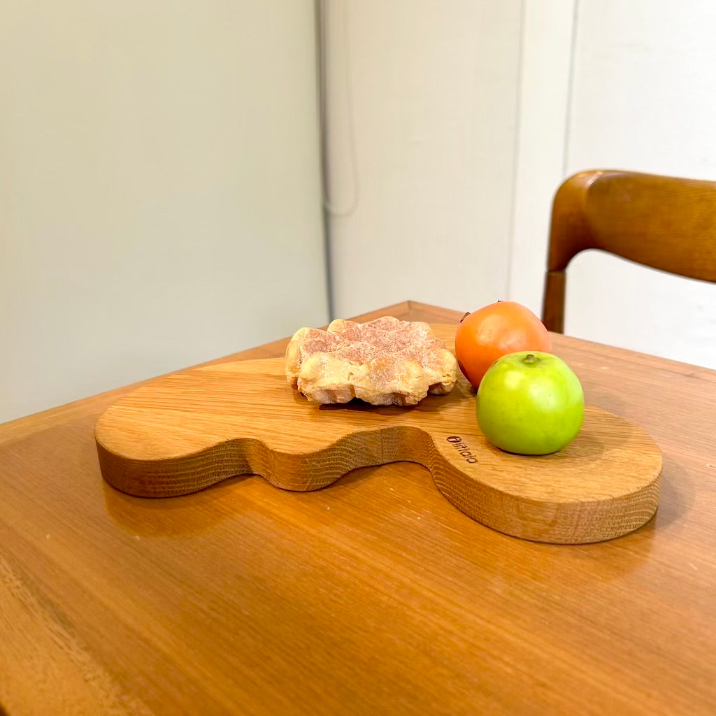 イッタラ / iittala サービングプラター アルヴァ・アアルト