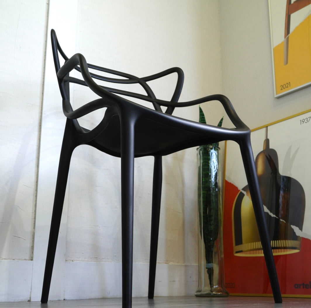 Kartell（カルテル）