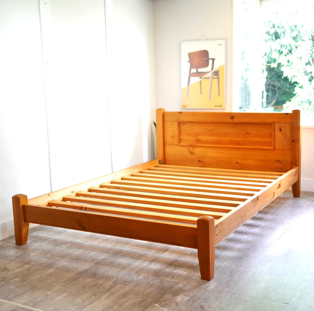 THE PENNY WISE（ザ・ペニーワイズ）