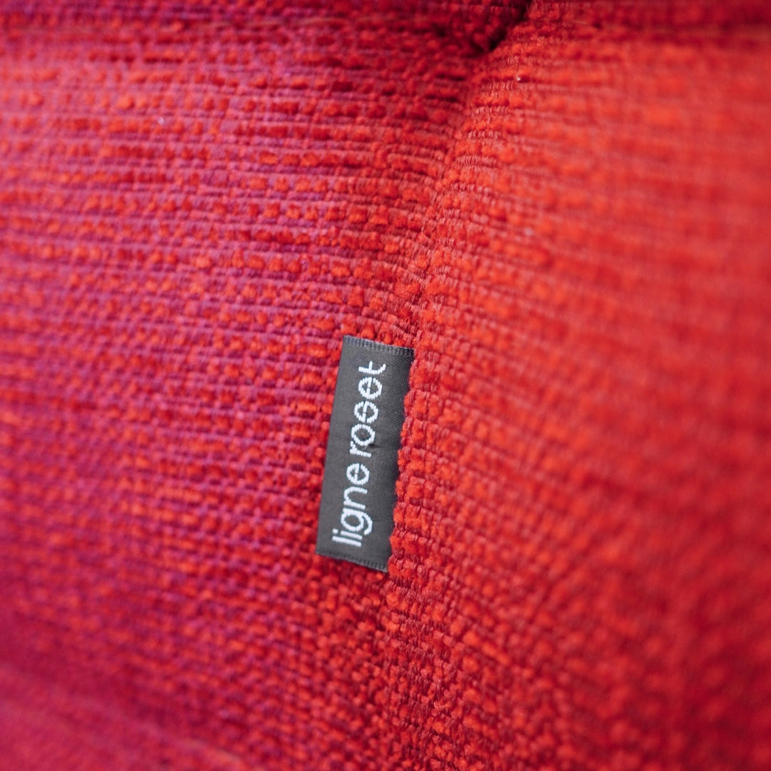 リーン・ロゼ / ligne roset ロゼトーゴ / Togo 1Pソファ