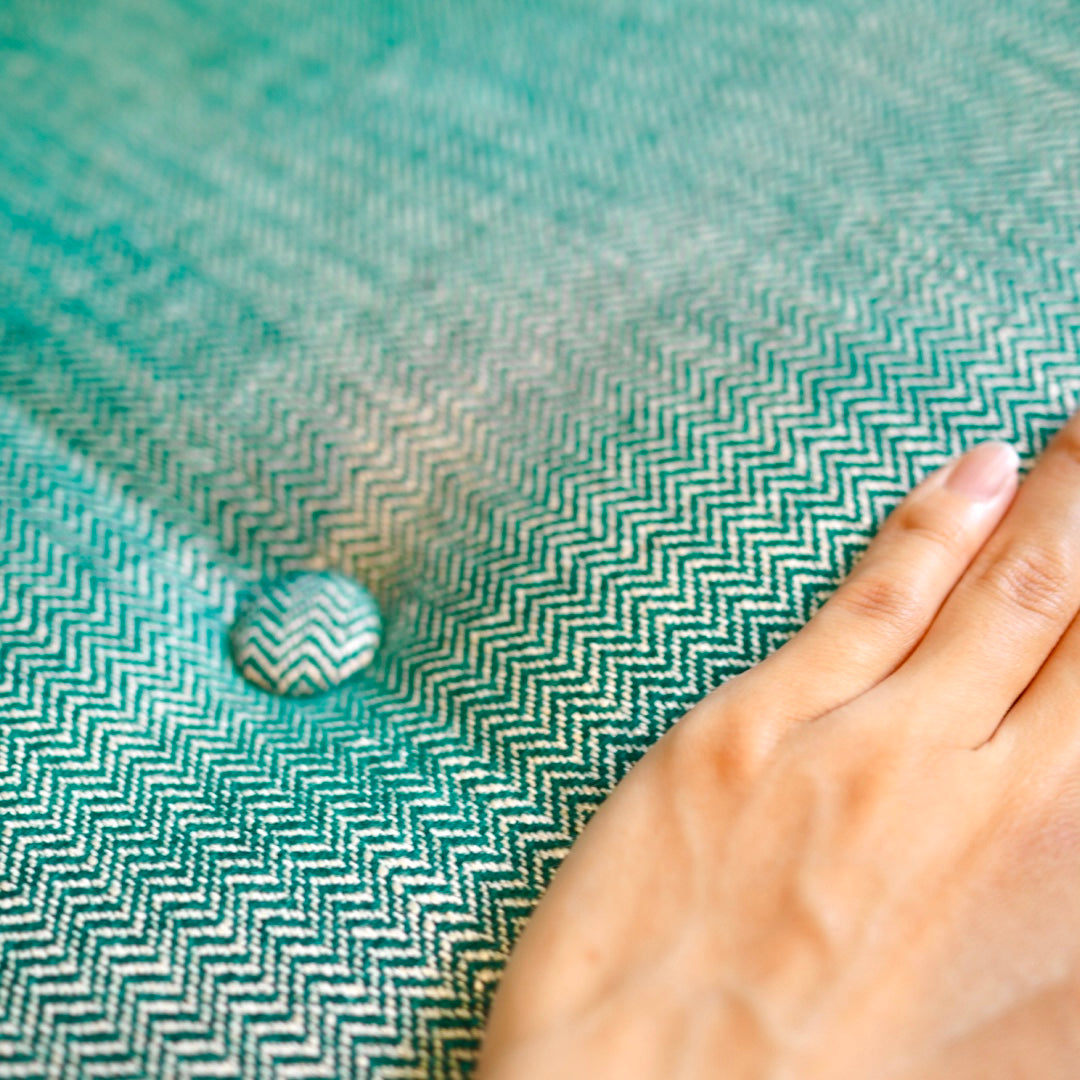 カレ /KARE ヴィッキー / VICKY  1P アームチェア ドイツ