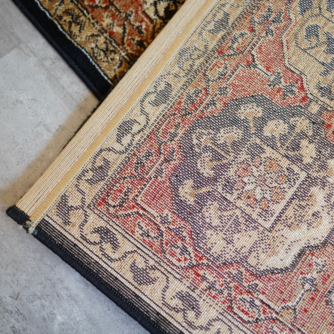 アクメファニチャー / ACME Furniture POラグ ファラオ 160×230cm 絨毯