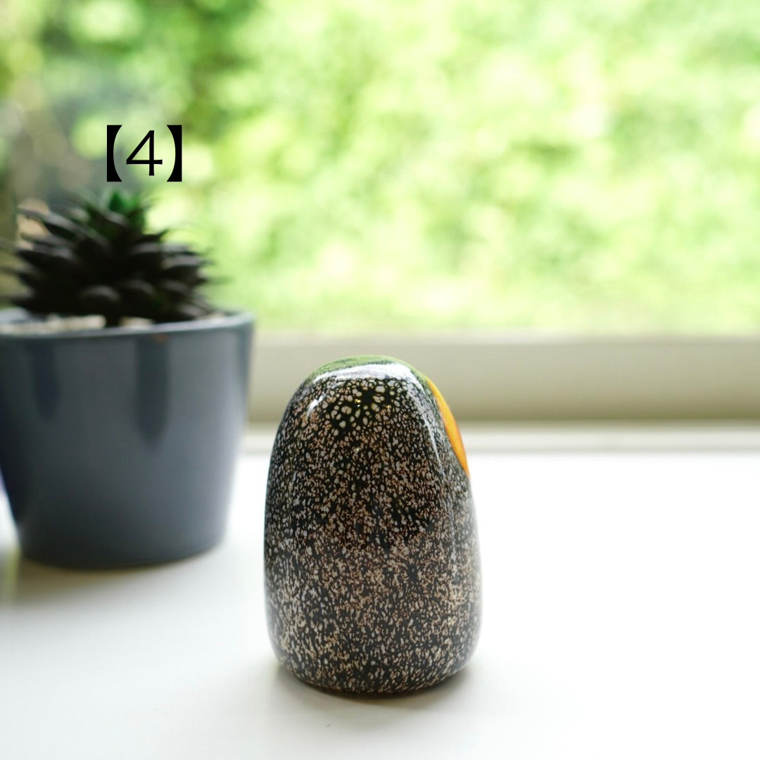 イッタラ / iittala バード リトルバーンオウル / Bird by Toikka Little Barn Owl オイバ・トイッカ