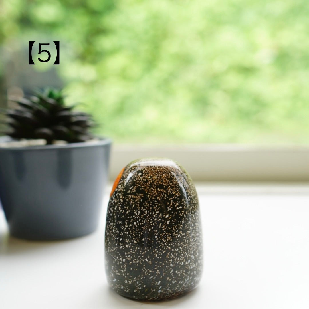 イッタラ / iittala バード リトルバーンオウル / Bird by Toikka Little Barn Owl オイバ・トイッカ