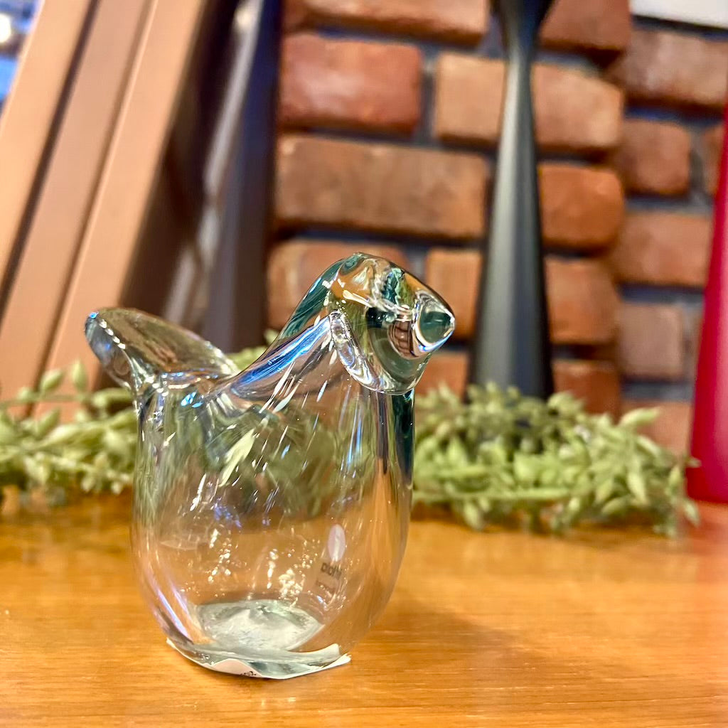 イッタラ / iittala バード バイ トイッカ / Birds by Toikka シエッポ