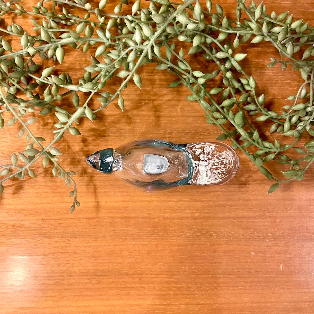 イッタラ / iittala バード バイ トイッカ / Birds by Toikka シエッポ