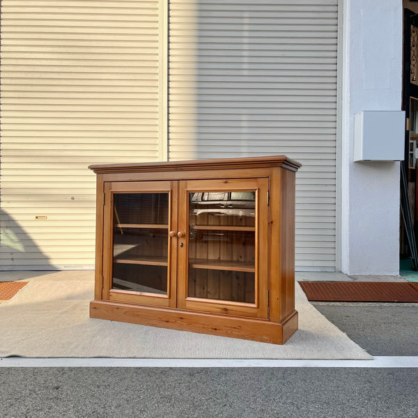 THE PENNY WISE（ザ・ペニーワイズ） – Restyle