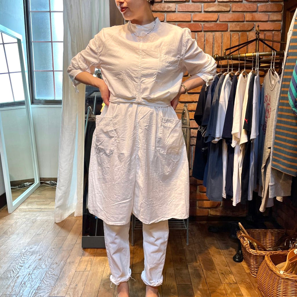 800197-_1_1000x.jpg?v=1734848323 