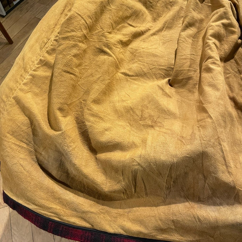 古着】 60-70s ウールリッチ/WOOLRICH ハンティングジャケット