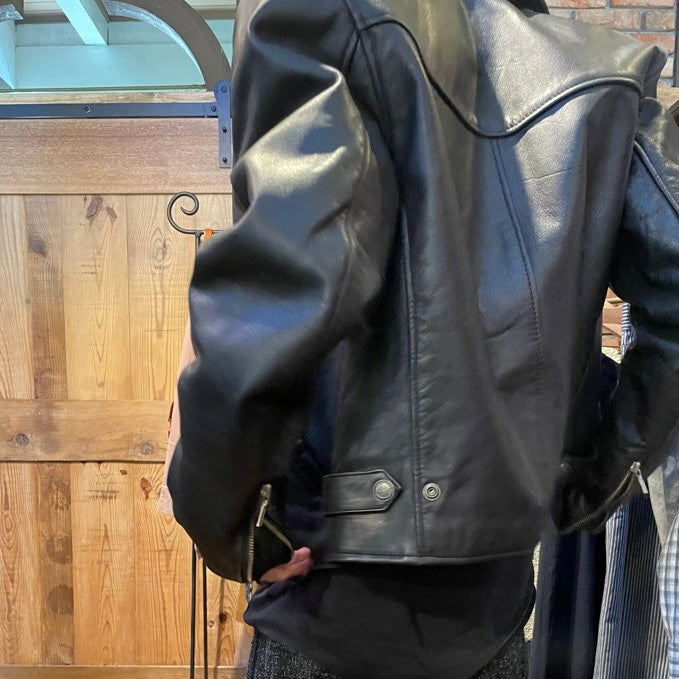 古着】 ハーレーダビッドソン / Harley Davidson シングル