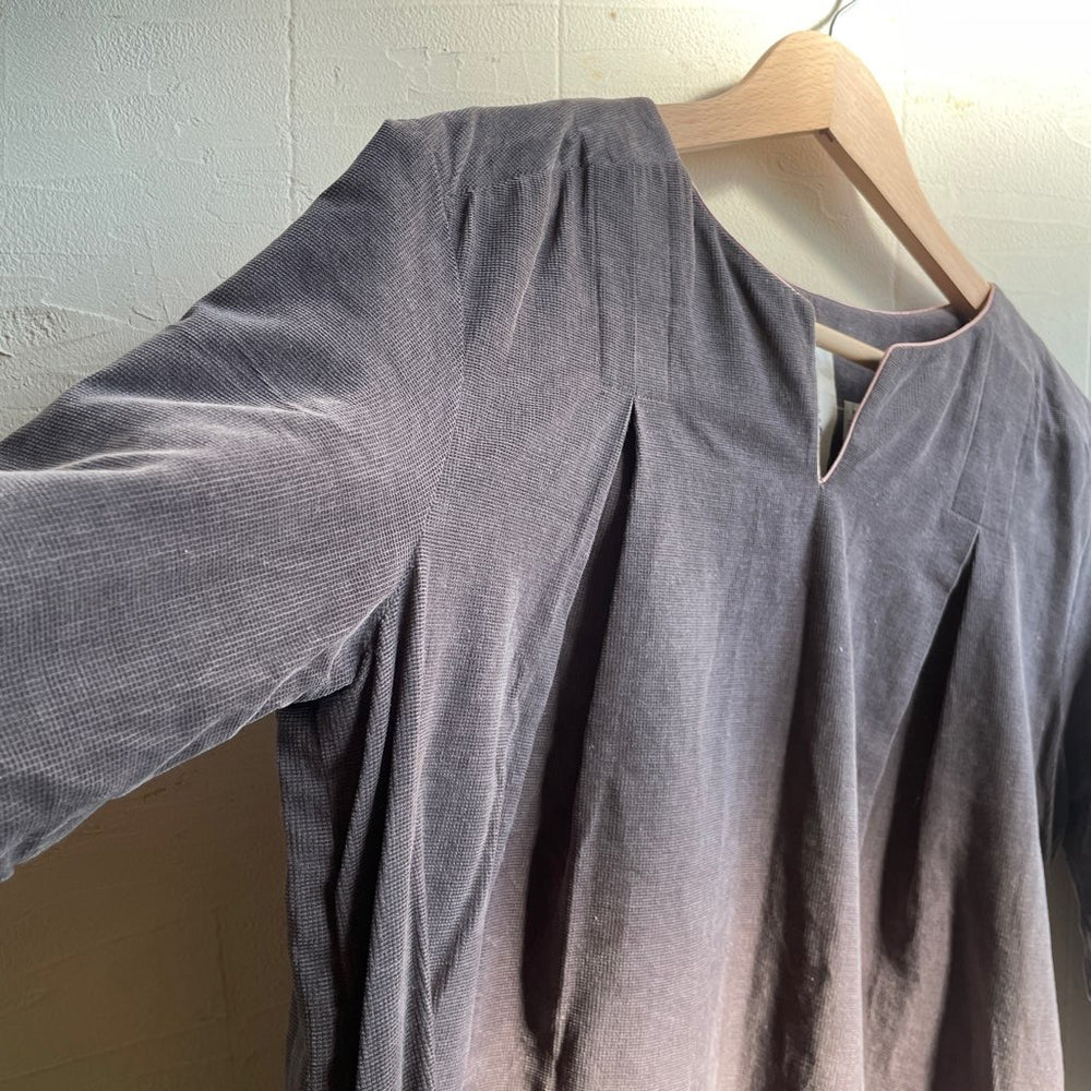 mina perhonen - 〈新品〉ミナペルホネン【flower diamond】総