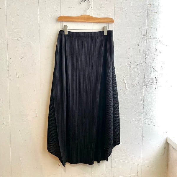 PLEATS PLEASE ISSEY MIYAKE - プリーツプリーズ スカートの通販 by 断捨離セール中｜プリーツプリーズイッセイミヤケ ならラクマ