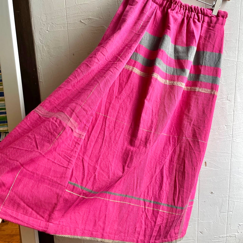 powan skirt | tamaki niime