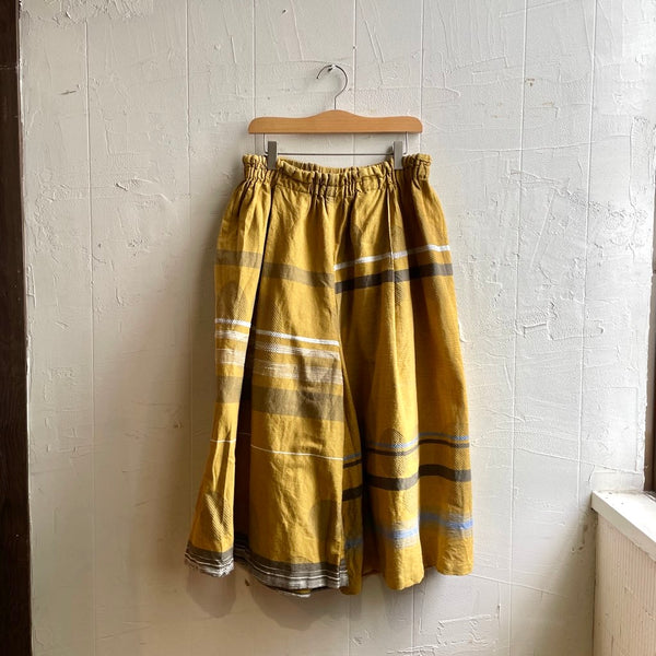 ユーズド・中古家具の通販 リスタイル – Restyle