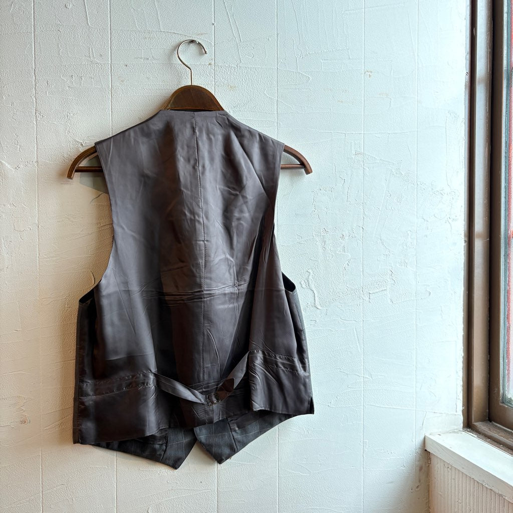 ポロラルフローレンスーツ　ワイシャツ付き3点セット ポロラルフローレンスーツ ワイシャツ付き3点セット ポロラルフ