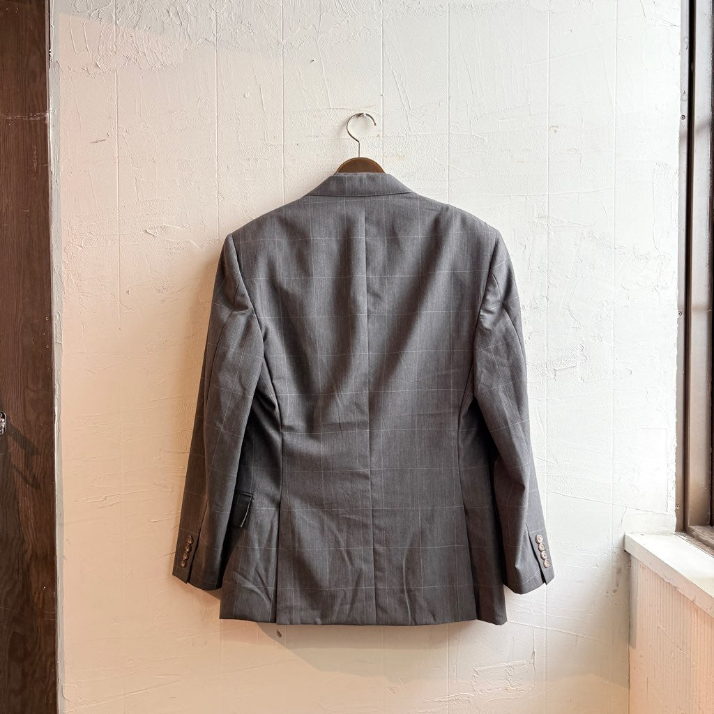 古着】ポロ ラルフローレン / POLO RALPH LAUREN スーツ 3点セット