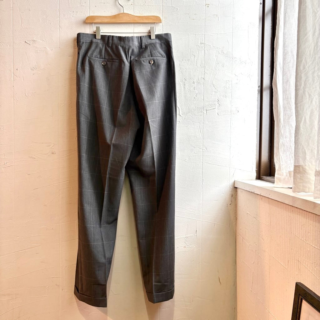 古着】ポロ ラルフローレン / POLO RALPH LAUREN スーツ 3点