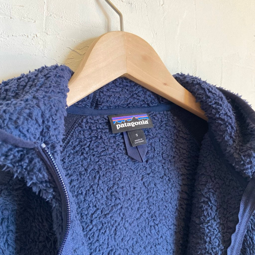 【古着】パタゴニア / Patagonia ロスガトスフーディー