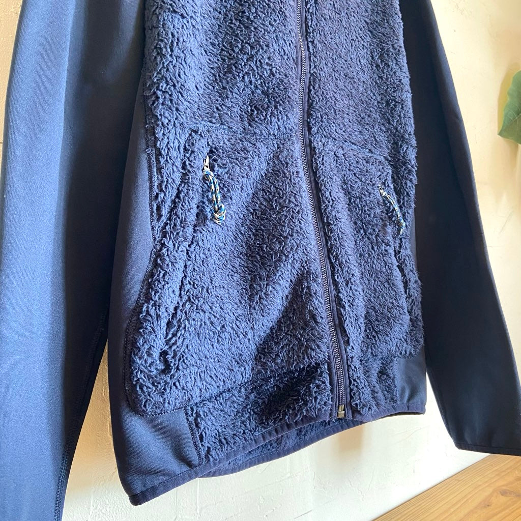 【古着】パタゴニア / Patagonia ロスガトスフーディー