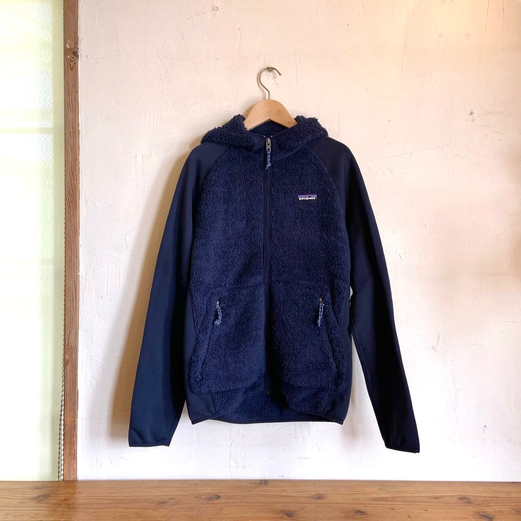 【古着】パタゴニア / Patagonia ロスガトスフーディー