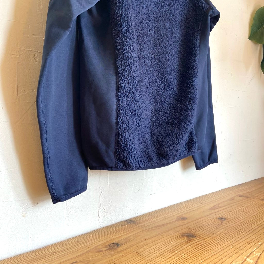 【古着】パタゴニア / Patagonia ロスガトスフーディー