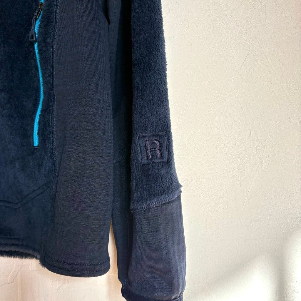 【古着】パタゴニア / Patagonia R2 ジャケット フリース