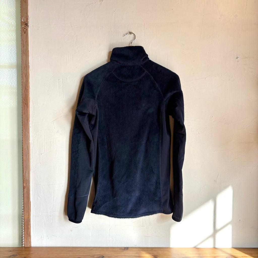 【古着】パタゴニア / Patagonia R2 ジャケット フリース