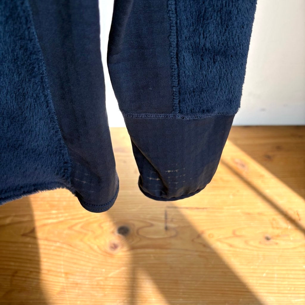 【古着】パタゴニア / Patagonia R2 ジャケット フリース