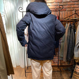 【古着】 ウールリッチ/WOOLRICH ダウンコート アークティックパーカー ダウンアウター