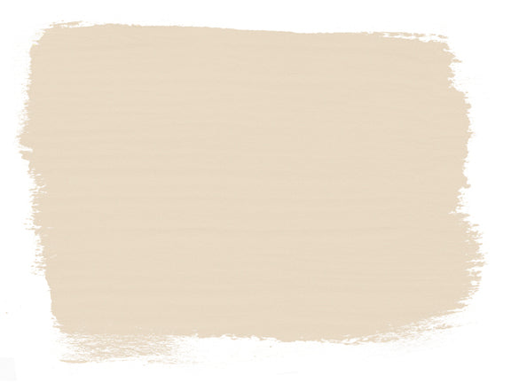 アニースローン チョークペイント 【オールドオークル】 クリーム色 ペンキ ベージュ 黄土色 DIY 工作 塗装 – RESTYLE