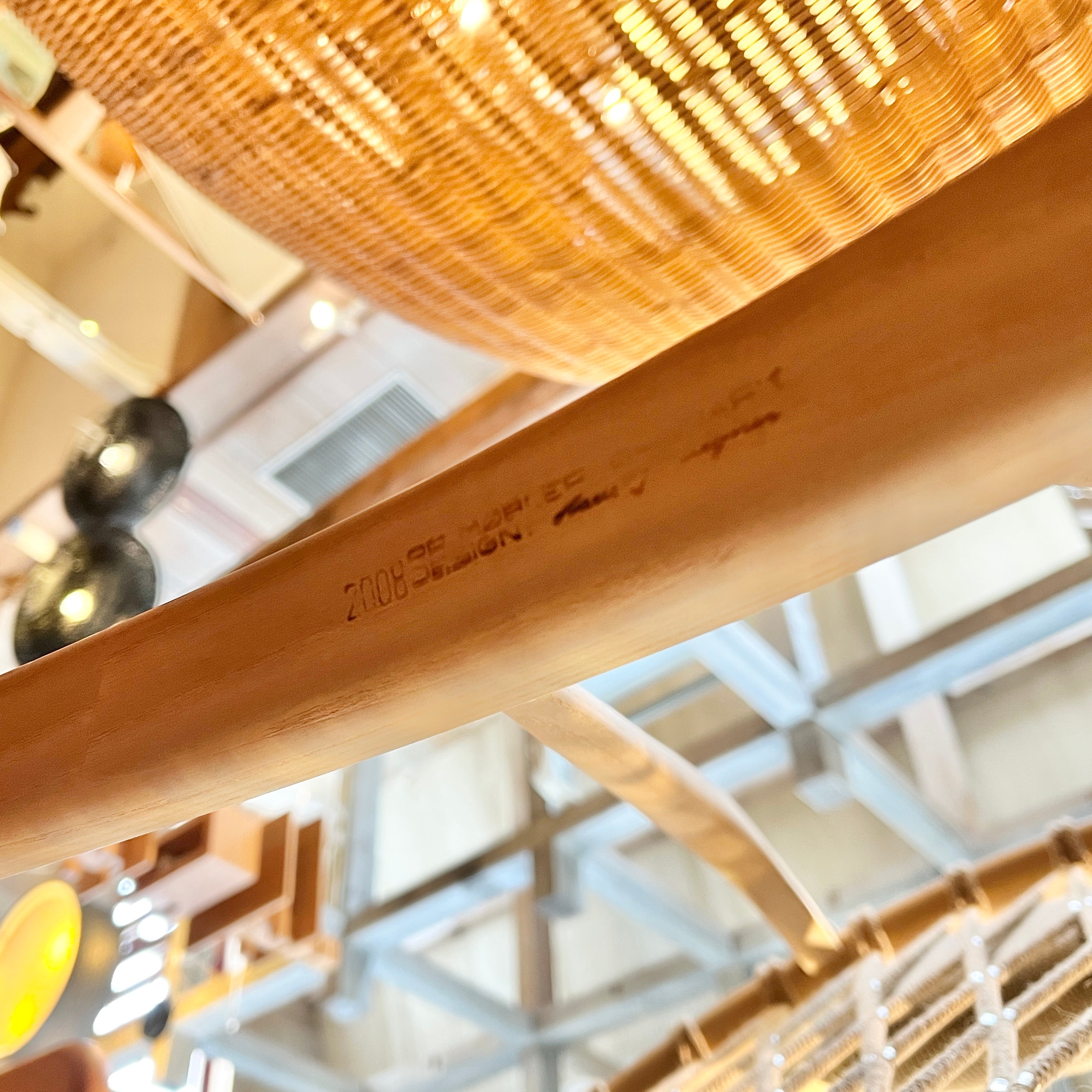 PPモブラー/PP MØBLER サークルチェア/PP130  CIRCLE CHAIR  ハンス・J・ウェグナー 北欧 デンマーク