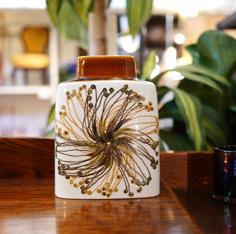 ロイヤルコペンハーゲン / ROYAL COPENHAGEN バッカ / Baca 花瓶
