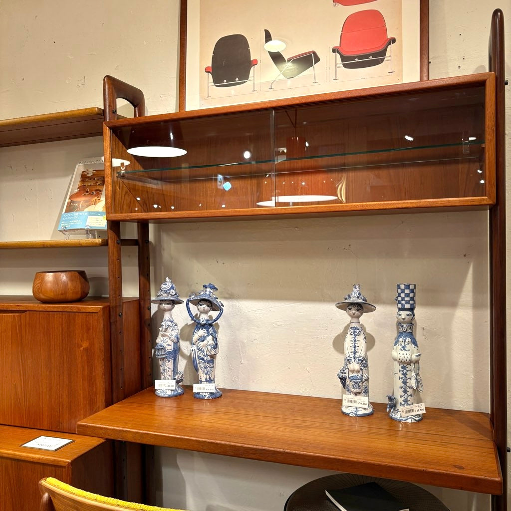 ローゼンタール 鷽 ウソ 鳥 フィギュリン ドイツ製 ドイツ 1930年代 磁器 Rosenthal ローゼンタール フィギュリン