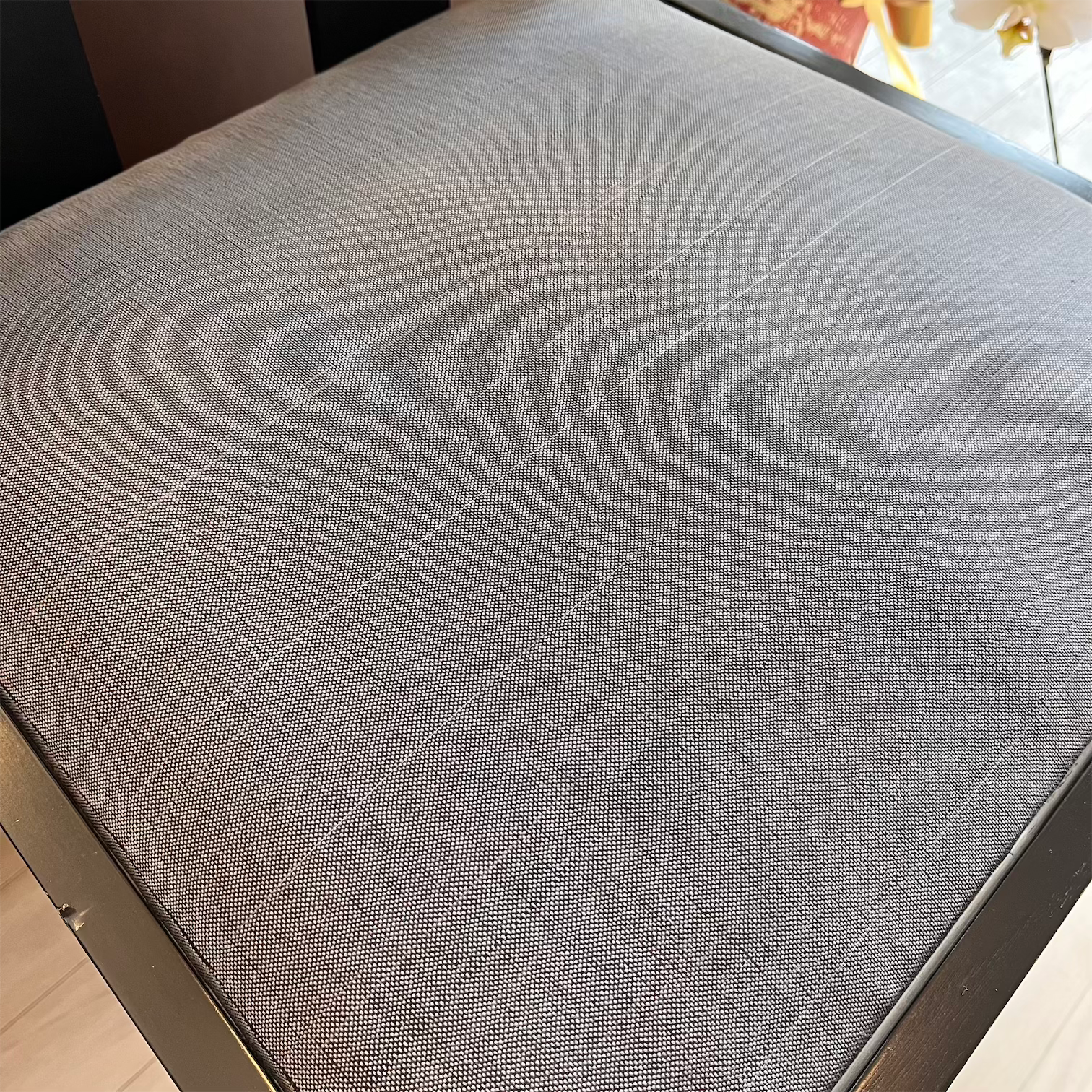 カッシーナ / Cassina 302 ARGYLE / アーガイルチェア チャールズ・レニー・マッキントッシュ アールヌーヴォー