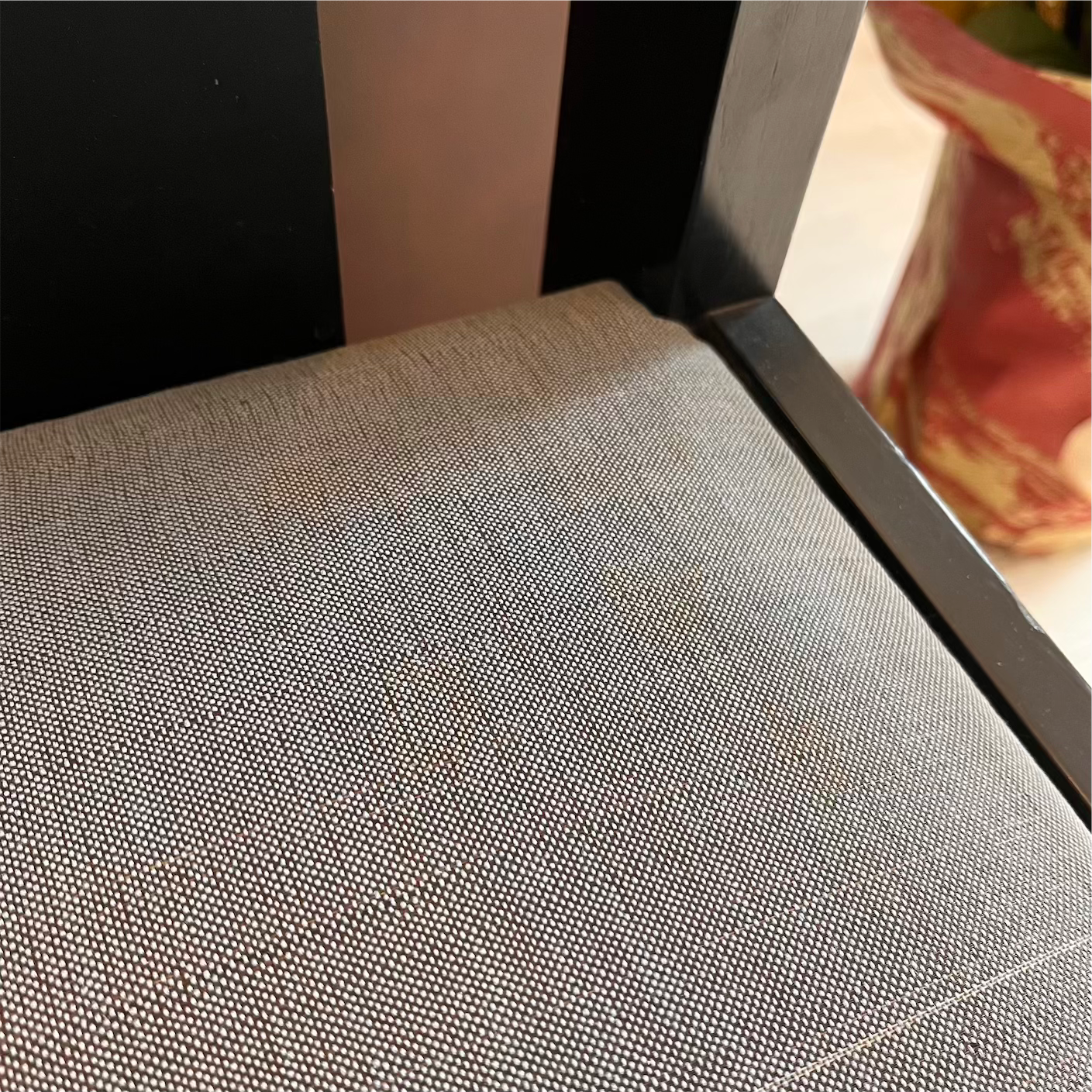 カッシーナ / Cassina 302 ARGYLE / アーガイルチェア チャールズ・レニー・マッキントッシュ アールヌーヴォー