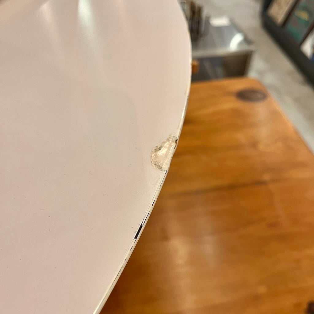 ノル / Knoll チューリップテーブル エーロ・サーリネン ラウンドコーヒーテーブル 【22】 ヴィンテージ