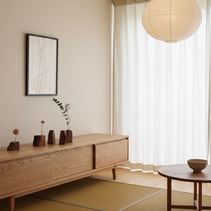 【法人・大量注文対応】SDGsノベルティに選ばれる一輪挿し・花瓶｜リバイブモブラープロジェクト オリジナル