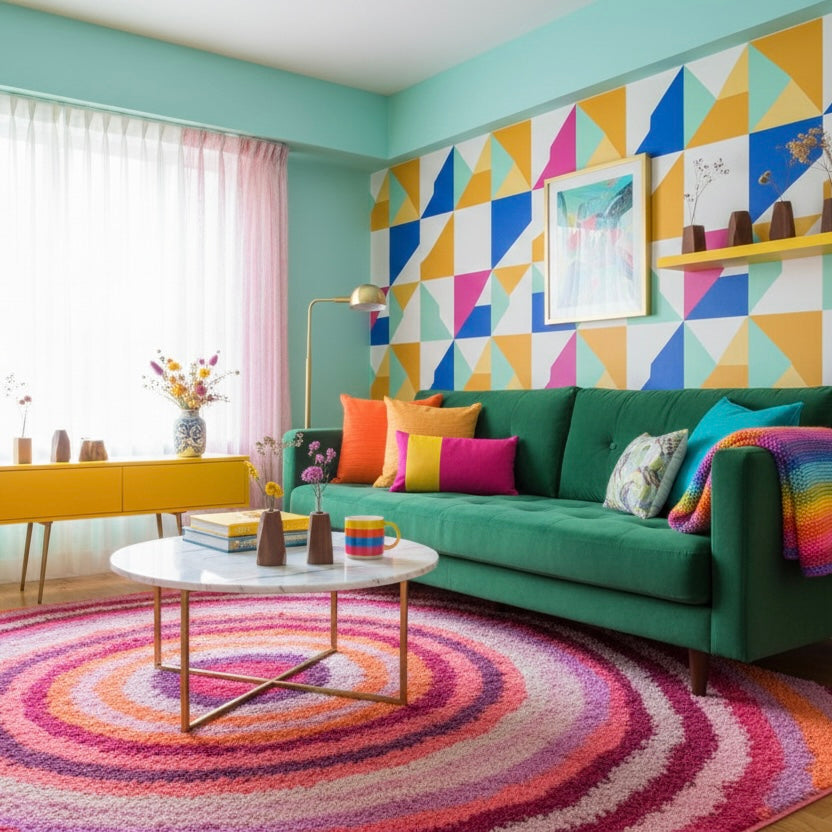 【法人・大量注文対応】SDGsノベルティに選ばれる一輪挿し・花瓶｜リバイブモブラープロジェクト オリジナル