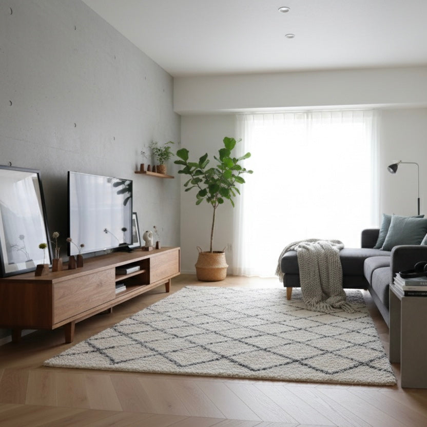 【法人・大量注文対応】SDGsノベルティに選ばれる一輪挿し・花瓶｜リバイブモブラープロジェクト オリジナル