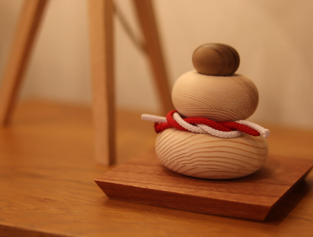 オシャレな家具を探すなら『オトワリバース！』yogibo ヨギボ― max 