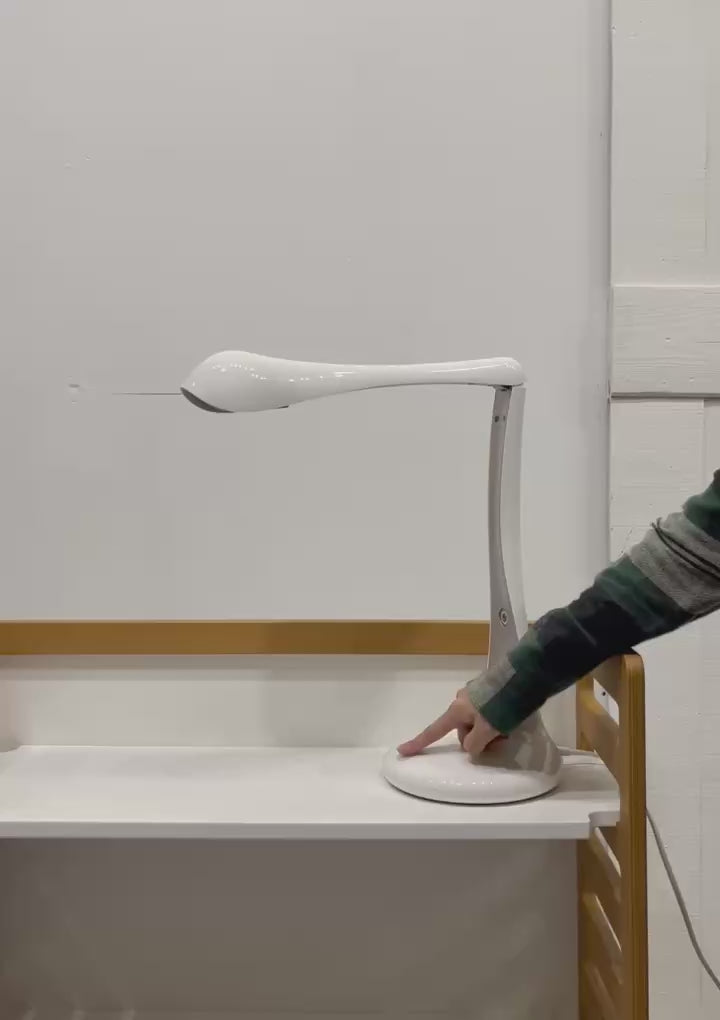 ヤマギワ / YAMAGIWA バイオライト / BioLITE エオン EON デスクライト