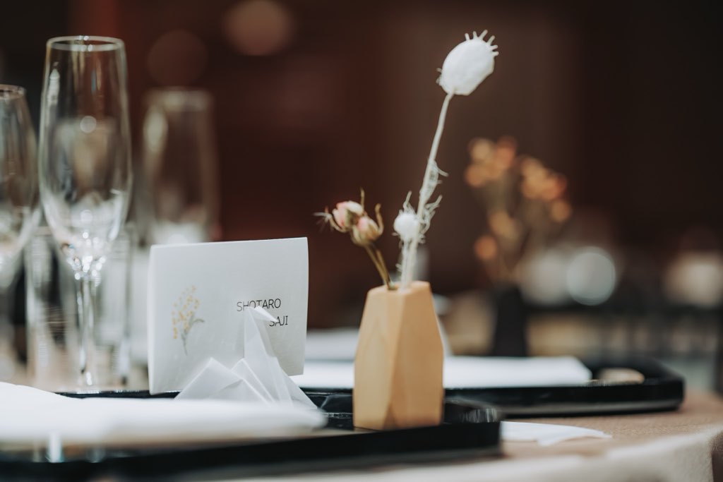 【法人・大量注文対応】SDGsノベルティに選ばれる一輪挿し・花瓶｜リバイブモブラープロジェクト - Restyle