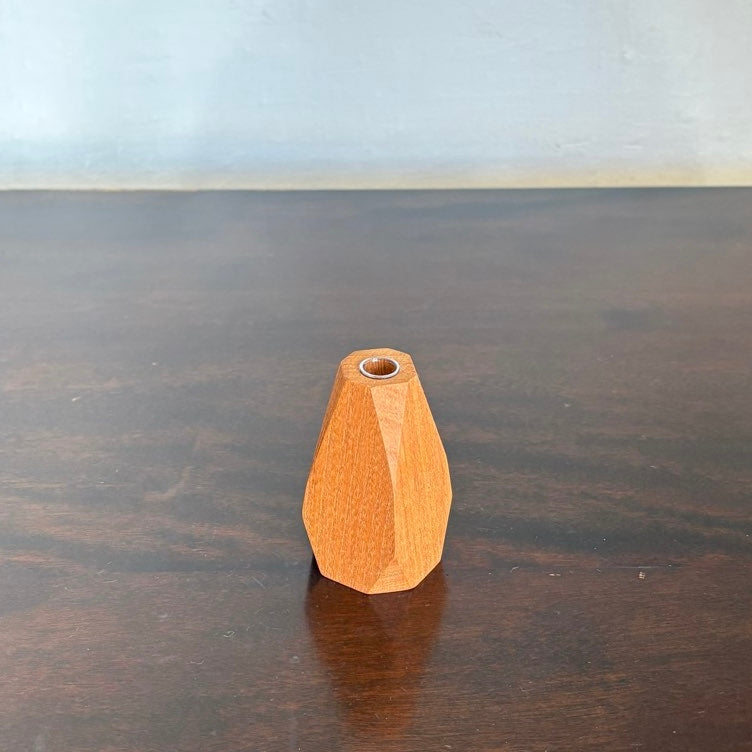 【法人・大量注文対応】SDGsノベルティに選ばれる一輪挿し・花瓶｜リバイブモブラープロジェクト - Restyle