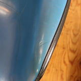 ハーマンミラー / Herman Miller アームシェルチェア セグメンテッドベース チャールズ＆レイ・イームズ  FRP キャスター付き ヴィンテージ