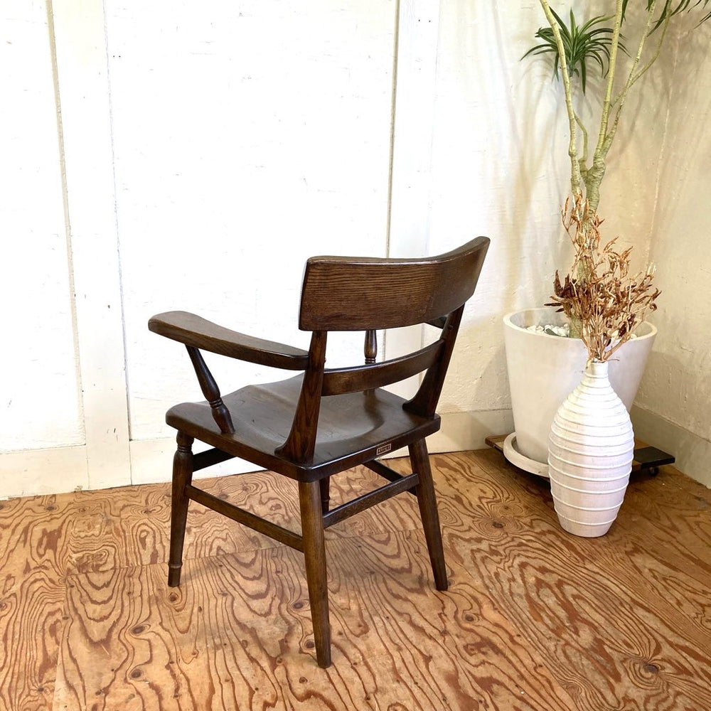 飛騨の家具メーカーKASHIWA(柏木工)のWILDERNESS(ウィルダネス